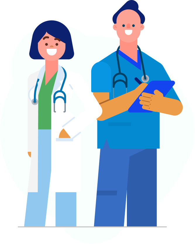 Physicians